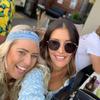 Profile Picture of Holly (@@holly__hatcher) on Tiktok