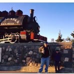 Profile Picture of Dennis Bottorff (@dennis.bottorff.10) on Facebook
