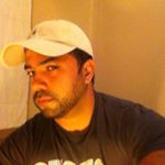 Profile Picture of Jonathan Briceño (@briceno.jonathan) on Instagram