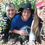 Profile Picture of Jesse Labelle (@jesse.labelle.583) on Instagram