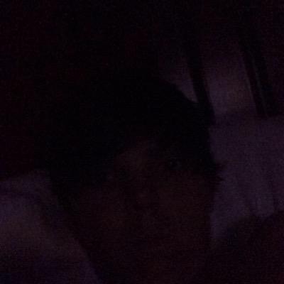 Profile Picture of Jacob Tyler Boone (@jacobboone123) on Twitter