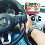 Profile Picture of Xander Luis Echevarria (@xander_luis) on Instagram