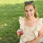 Profile Picture of Sarah Andrews (@sarandrewsxo) on Instagram