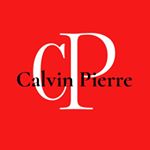 Profile Picture of CALVIN&PIERRE (@calvinpierreshop) on Instagram
