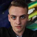 Profile Picture of Felix Eckert (@flx_ckrt) on Instagram