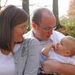 Profile Picture of Casey Osborne (@osbornebaby) on Pinterest
