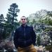 Profile Picture of Joel Stohler (@joel.stohler) on Facebook