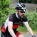 Profile Picture of Scott Noe (@scott.noe) on Facebook