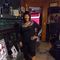 Profile Picture of Corine Campbell (@Corine-Campbell) on Facebook