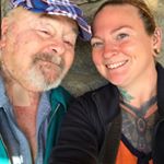 Profile Picture of Robert Wentzell (@robertwentzell) on Instagram