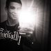 Profile Picture of Blake Moody (@blake.moody.779) on Facebook