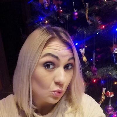 Profile Picture of Monika Matejička (@MatejickaMonika) on Twitter