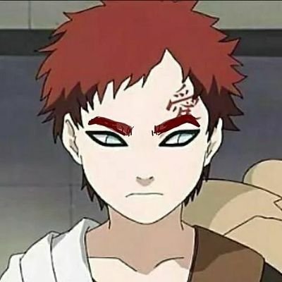 Profile Picture of Jonathan (@JonathanKage) on Twitter