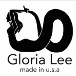 Profile Photo of Gloria Lee Official (@glorialeellc) on Instagram