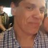 Profile Picture of simonwit (@simonwit) on Tiktok