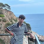 Profile Picture of Dawid Kamiński (@Dawid-Kamiński) on Facebook