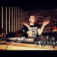 Profile Picture of Mark Andrew Hooley (@mark-andrew-hooley) on Quora