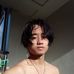 Profile Picture of Carl Josh Ramos (@carljosh.ramos.73) on Facebook