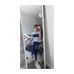 Profile Picture of Aaron Hatton (@aaron.hatton.39501) on Facebook