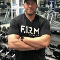 Profile Picture of Craig Seltzer (@craig-seltzer-1) on Quora