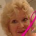 Profile Picture of Nancy Williams Steigerwalt (@nancy.steigerwalt) on Facebook