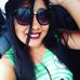Profile Picture of Hortencia Rocha (@hortencia.rocha.10) on Facebook