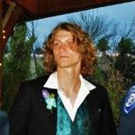 Profile Picture of Gavin Graves (@gavingraves10) on Instagram