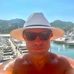 Profile Picture of Brian Shea (@brian.shea.182) on Facebook