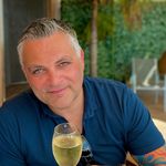 Profile Picture of David Hooley (@dexhooley) on Instagram