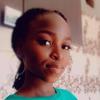 Profile Picture of user097198 (@@jollytamar) on Tiktok