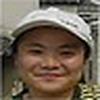 Clare Huang - Flickr Profile Picture of Clare Huang (@starryuk01) on Flickr