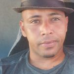 Profile Picture of Aloisio Silva (@asilva8122) on Instagram