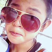 Profile Picture of Justin Mahone (@justinmahone6721) on Youtube