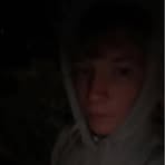 Profile Picture of Kaleb McIntire (@kaleb.mcintire.2025) on Facebook