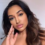 Profile Picture of Stacey Patel (@staceylove_xx) on Instagram