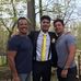 Profile Picture of Thomas Hernandez (@thomas.hernandez.5099) on Facebook