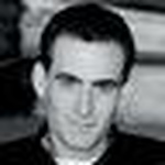 Philip Sullivan - Flickr Profile Picture of Philip Sullivan (@philip sullivan) on Flickr