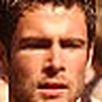 Profile Picture of Jon-Paul Hilton (@JP's sports Pics) on Flickr