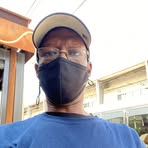 Profile Picture of Freeman Barfield (@freeman.barfield.73) on Facebook