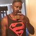 Profile Picture of Eric Mckenzie (@eric.mckenzie.7737) on Facebook
