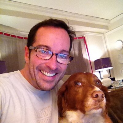 Profile Picture of Alton Irby & Assoc. (@AltonIrbyAssoc) on Twitter