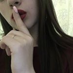 Profile Picture of Victoria (@kimtorrey) on Instagram