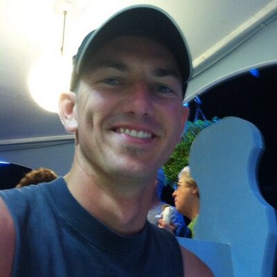 Profile Picture of Jonathan McCain (@joncmccain) on Twitter