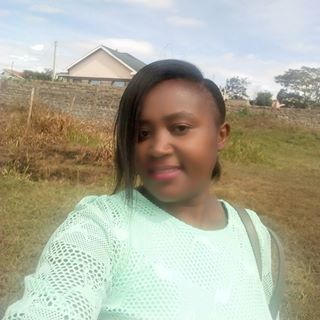 Profile Picture of Winfrey Brandon (@winnie.njoki.319) on Facebook