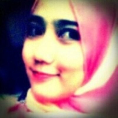 Profile Picture of Mandy Roach (@roachcudgmandy) on Twitter