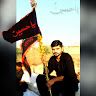 Profile Picture of SHUAIB YOUSIFZAI (@shuaibyousifzai) on Pinterest