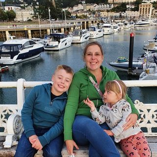 Profile Picture of Claire Lambert (@c.lambert.23) on Instagram