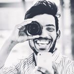 Profile Picture of Joel Manohar Reddy Photography (@joel_manohar_reddy_official) on Instagram