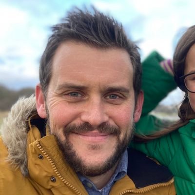 Profile Picture of Alex Jessup (@AlexJessup12) on Twitter