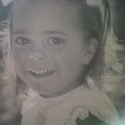 Profile Picture of Vicky Lavagetto (@vickylava) on Twitter